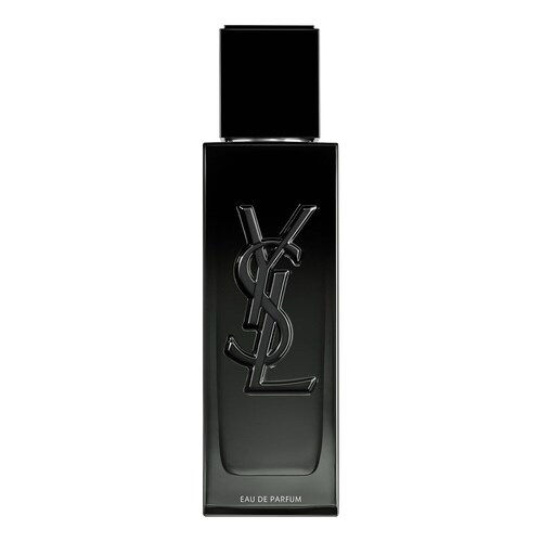 Yves Saint Laurent - Ysl Myslf - Woda Perfumowana Dla Mężczyzn - My Ysl New Masc V40ml - Dla Mężczyzn