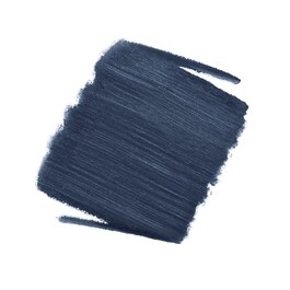 LE CRAYON YEUX - Precyzyjna kredka do oczu z pędzelkiem