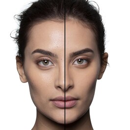 Sypki Puder Ultra HD