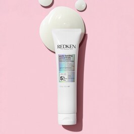 Acidic Bonding Concentrate Krem bez spłukiwania