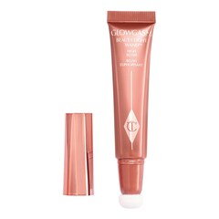 Beauty Light Wand - Rozświetlacz w Płynie, CHARLOTTE TILBURY
