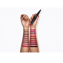 Rouge Artist – Pomadka do ust