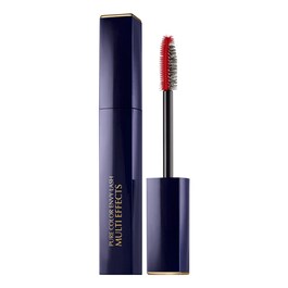 Pure Color Envy Lash - Multi Effects Mascara