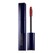 Black (6 ml)