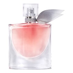 La vie est belle - Woda perfumowana, LANCÔME