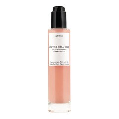 Cleansing Gel - Żel do mycia twarzy, ON THE WILD SIDE