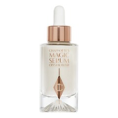MAGIC SERUM CRYSTAL ELIXIR - serum przeciwzmarszczkowe, CHARLOTTE TILBURY