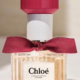 Chloe Signature Intense - Eau De Parfum For Women