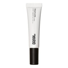 Perfecting Lip Scrub - Peeling do ust, MAKEUP BY MARIO