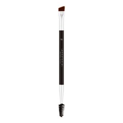 Brush 7B - Pędzel, ANASTASIA BEVERLY HILLS