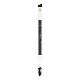 Anastasia Beverly Hills - Brush 7b - Pędzel - Pinceau N°7 - Dla Kobiet