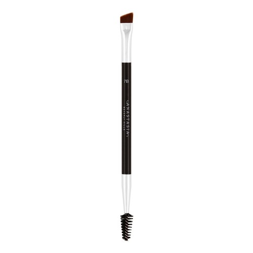 Anastasia Beverly Hills - Brush 7b - Pędzel - Pinceau N°7 - Dla Kobiet