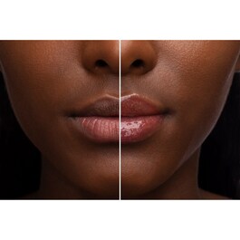 Lip Injection - Balsam do ust