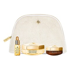 Abeille Royale Honey Treatment - Rytuał młodości z kremem na dzień, GUERLAIN