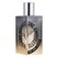 Atomizer 50 ml