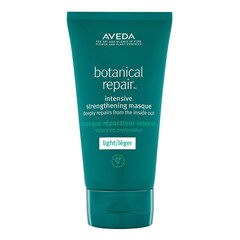 Botanical Repair™ Intensive Strengthening Masque: Light - Maska Regenerująca, AVEDA