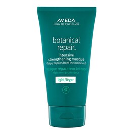 Botanical Repair™ Intensive Strengthening Masque: Light - Maska Regenerująca