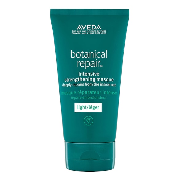 Botanical Repair™ Intensive Strengthening Masque: Light - Maska Regenerująca, AVEDA