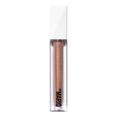 Pro Volume Lip Gloss - Błyszczyk do ust, MAKEUP BY MARIO