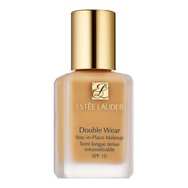 Estée Lauder - Podkład Double Wear - Stay-in-place Foundation Spf 10 - Dawn 2w1 - Dla Kobiet