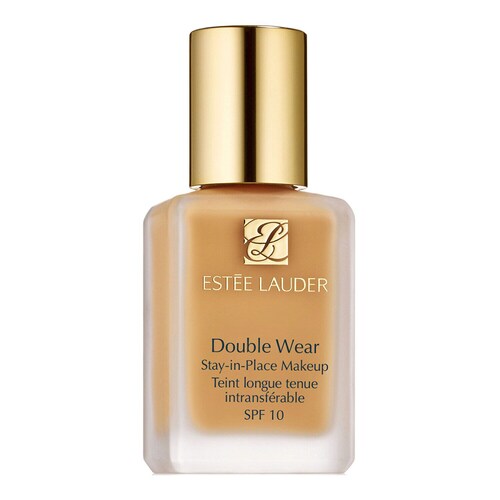 Estée Lauder - Podkład Double Wear - Stay-in-place Foundation Spf 10 - Dawn 2w1 - Dla Kobiet