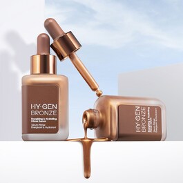 Hy-Gen Primer Serum - Serum-baza do twarzy