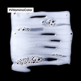 Vitamino Color szampon
