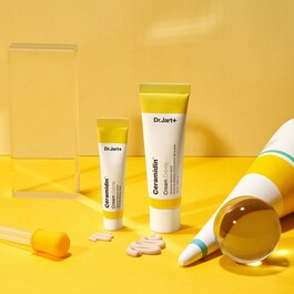 Ceramidin™ Cream - Krem Odżywczy