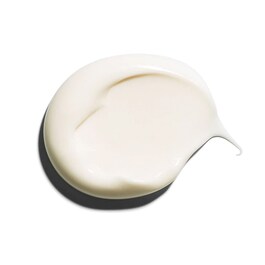 Essential-C Day Moisture SPF30 - Krem rozświetlający