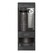 Zestaw (50ml + 70ml + 125ml)