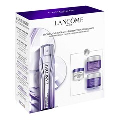 Rénergie - Zestaw przeciwstarzeniowy, LANCÔME