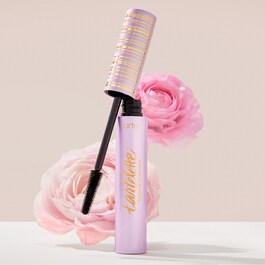 Tartelette™ tubing mascara - Tusz do rzęs 