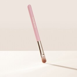 Stay Vulnerable All Over Eye Shadow Brush - Pędzel do cieni do powiek