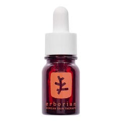 Skin Therapy - Olejek na noc, ERBORIAN