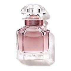 Mon Guerlain Intense - Woda Perfumowana, GUERLAIN