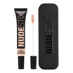Concealer Nudefix Cream – Korektor, NUDESTIX