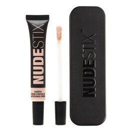 Concealer Nudefix Cream – Korektor