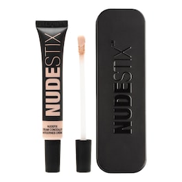 Concealer Nudefix Cream – Korektor image