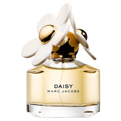 Daisy - Woda Toaletowa, MARC JACOBS