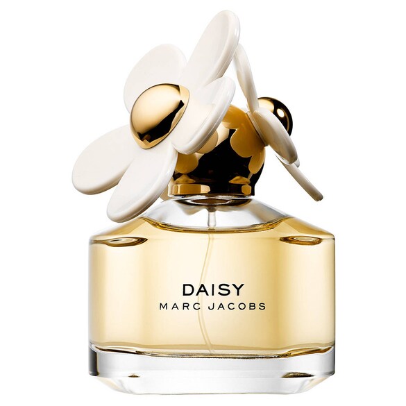 Daisy - Woda Toaletowa, MARC JACOBS