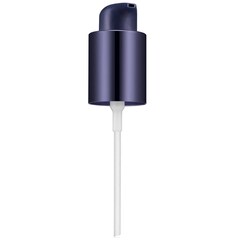Pompka do podkładu Double Wear - Makeup Pump, ESTÉE LAUDER