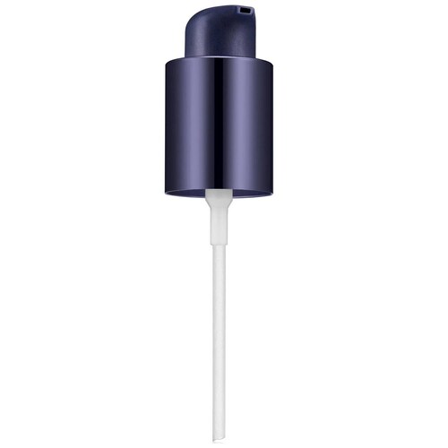 Estée Lauder - Pompka Do Podkładu Double Wear - Makeup Pump - Pump - Dla Kobiet