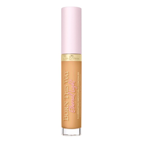 Born This Way Ethereal Light Concealer - Korektor pod oczy, TOO FACED