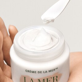 The Moisturizing Cream - Krem nawilżający