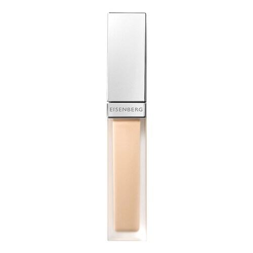 Eisenberg - Correcteur Précision - Korektor Punktowy - 02 Natural 5 ml - Dla Kobiet