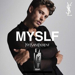 YSL MYSLF - Woda perfumowana dla mężczyzn