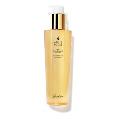 Abeille Royale Cleasing Oil Anti-Pollution - Olejek do demakijażu , GUERLAIN