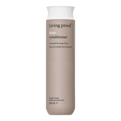 Frizz Conditioner – Wygładzająca odżywka do włosów, LIVING PROOF