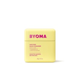 Melting Balm Cleanser - Balsam oczyszczający do twarzy