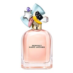 Marc Jacobs Perfect -  Woda perfumowana, MARC JACOBS